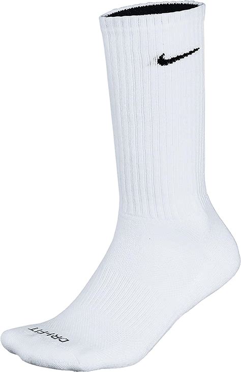 nike socken schuhe herren freizeit|picture of nike socks.